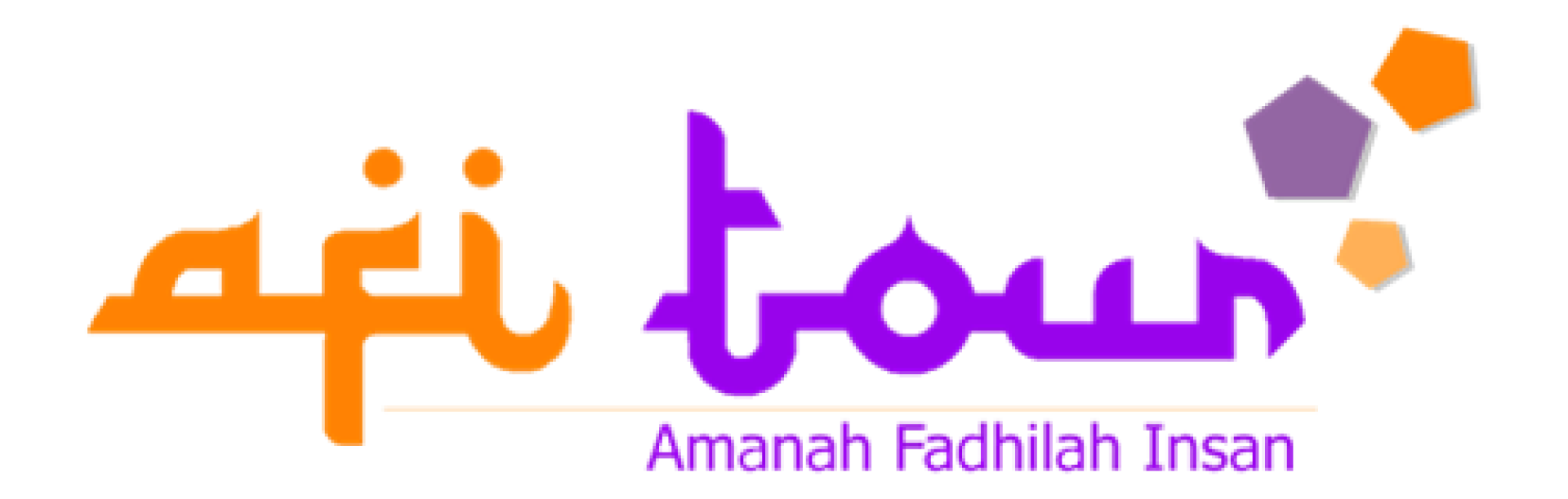 Afitour 0813-9019-1281