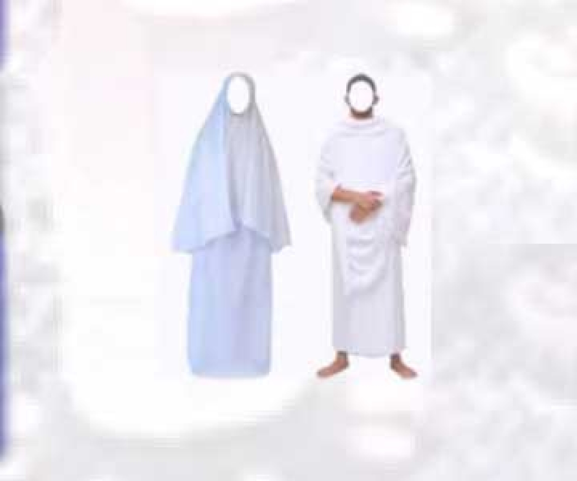AFI TOUR - Umroh dan Haji Plus