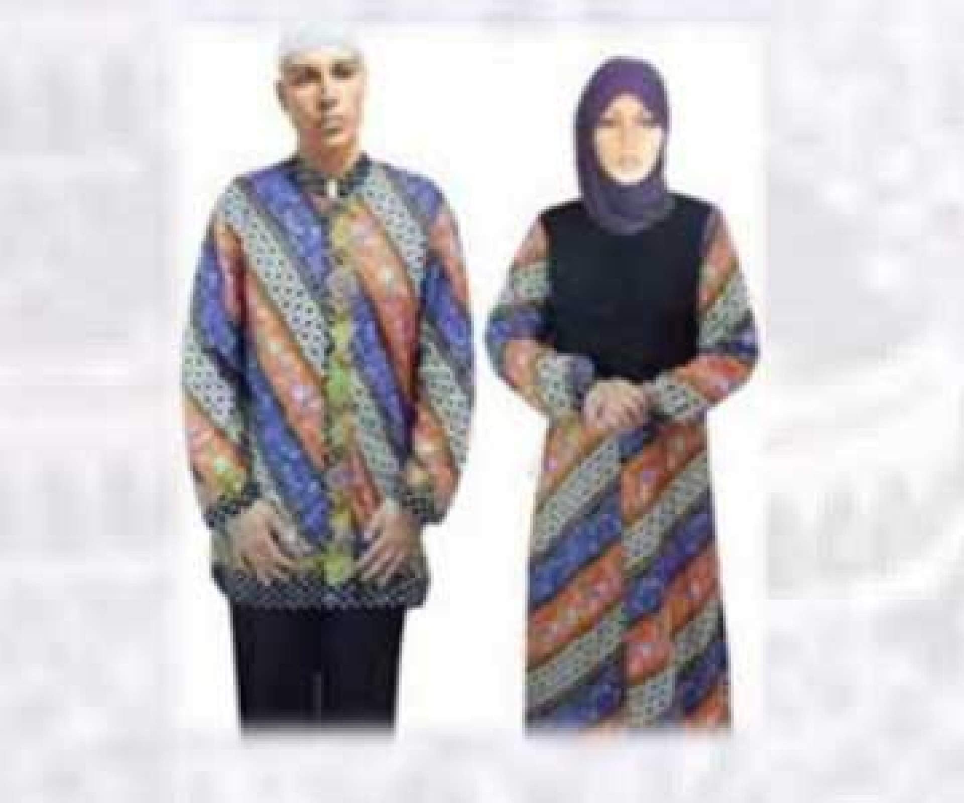 AFI TOUR - Umroh dan Haji Plus