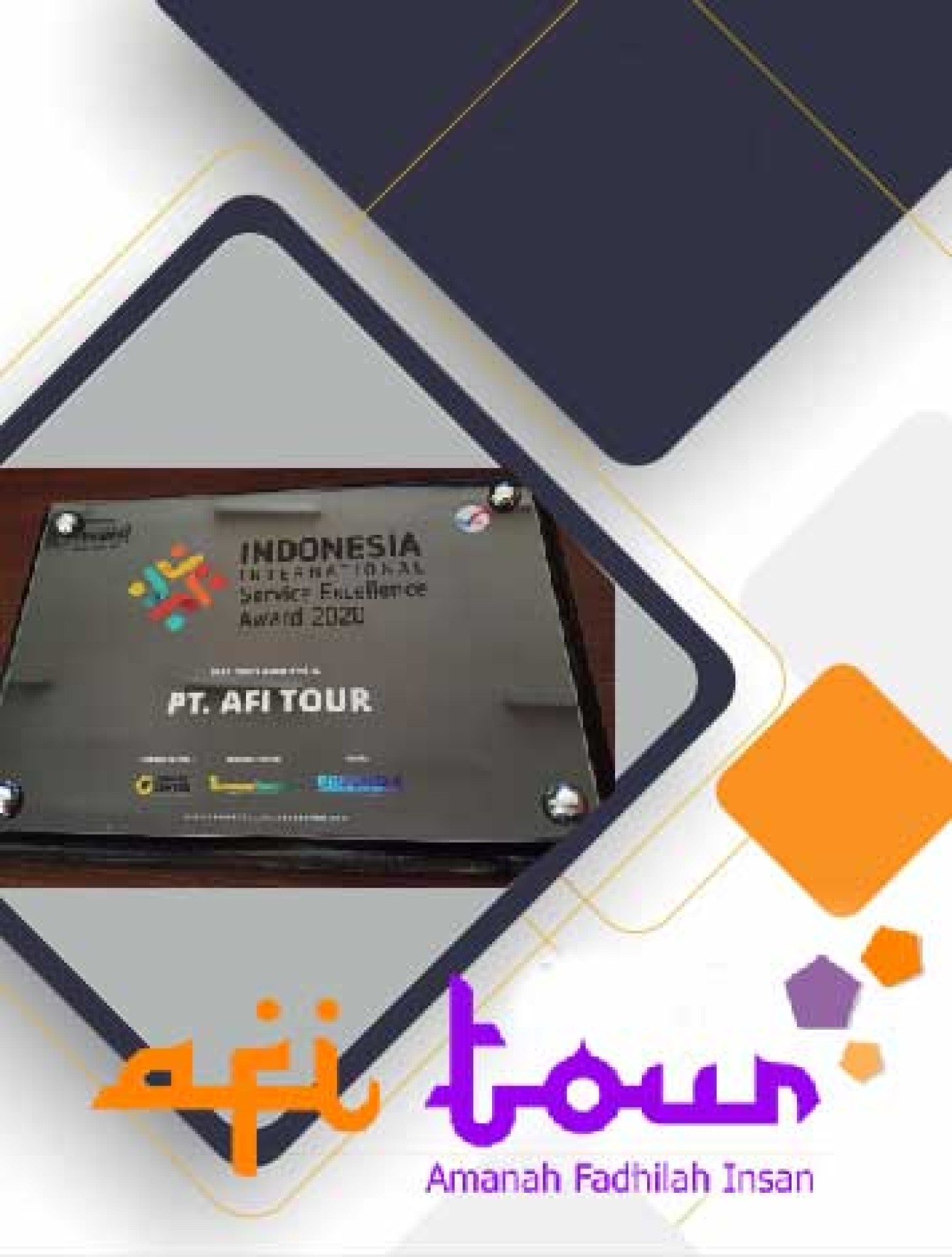 Afitour 0813-9019-1281